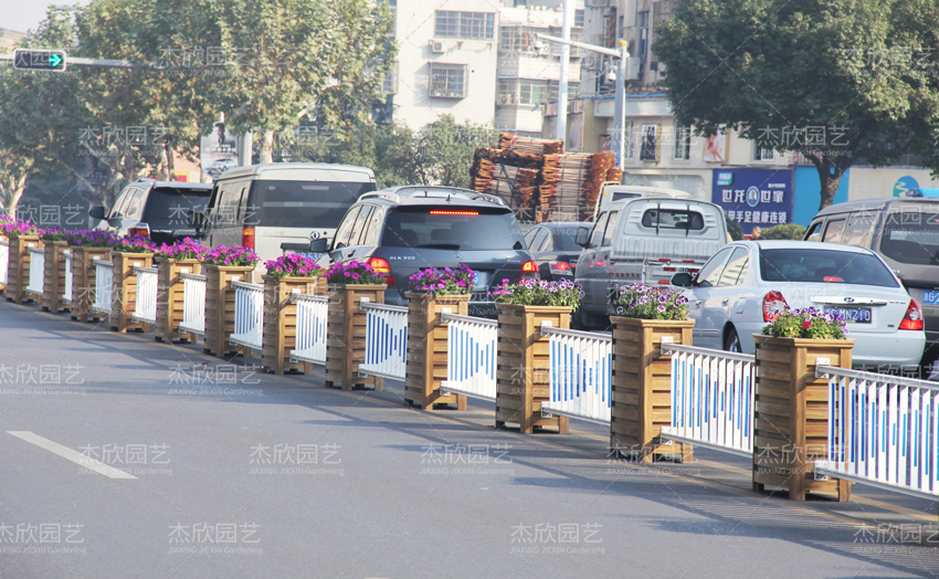 花箱價格為什么差距那么大？